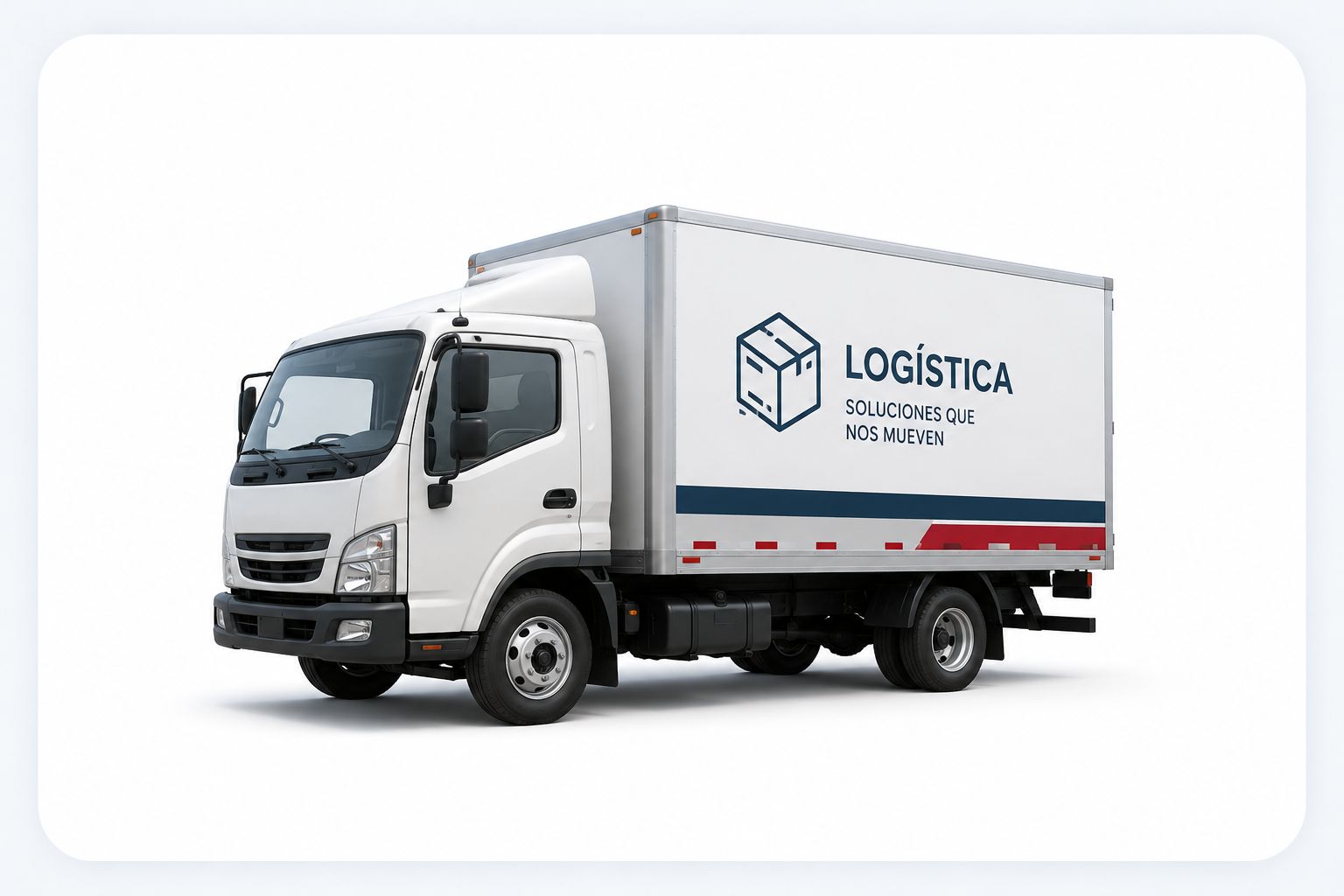 Logística