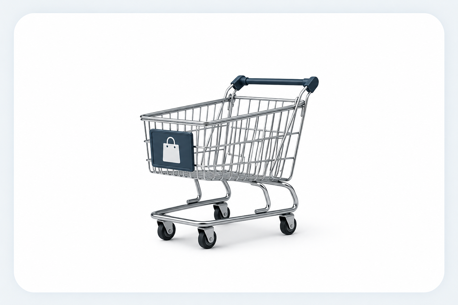 Retail